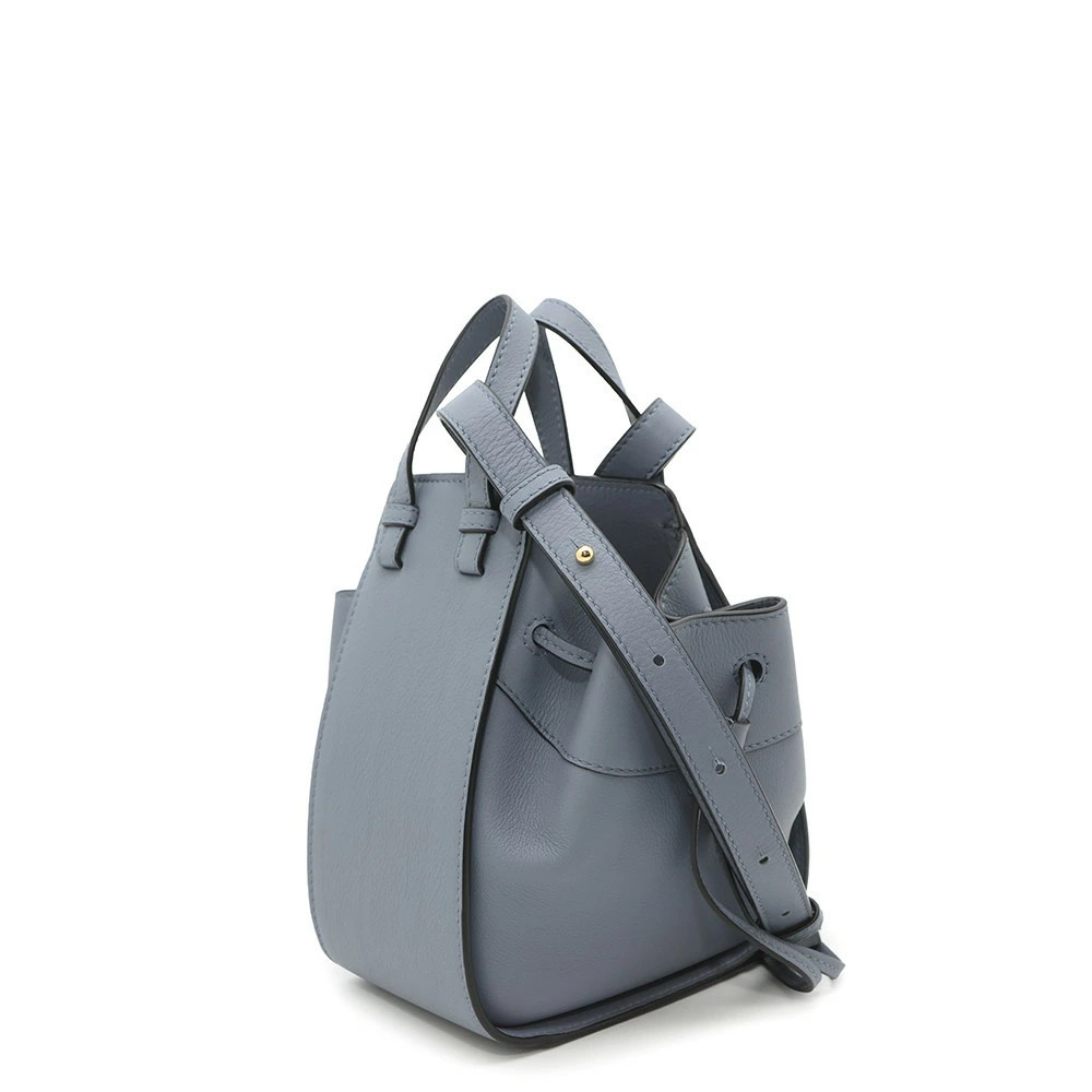 Loewe handbag drawstring hammock bag - Picture 2 of 12